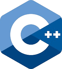 C++