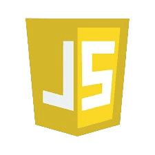 Javascript